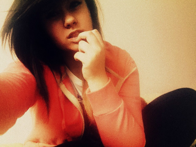 Wpis roooki