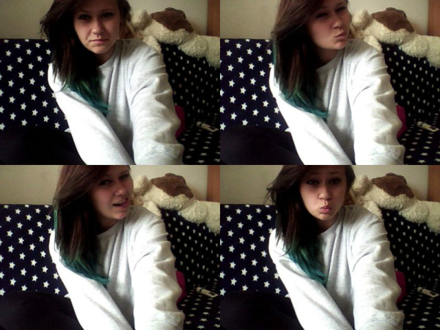 Wpis roooki