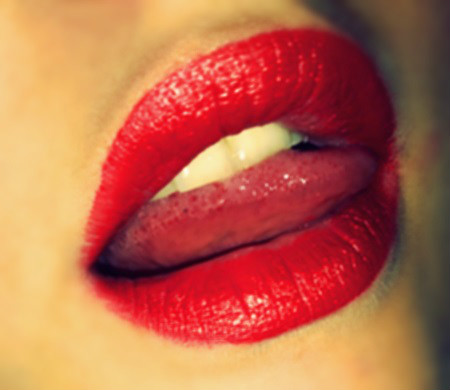 mrr...;d