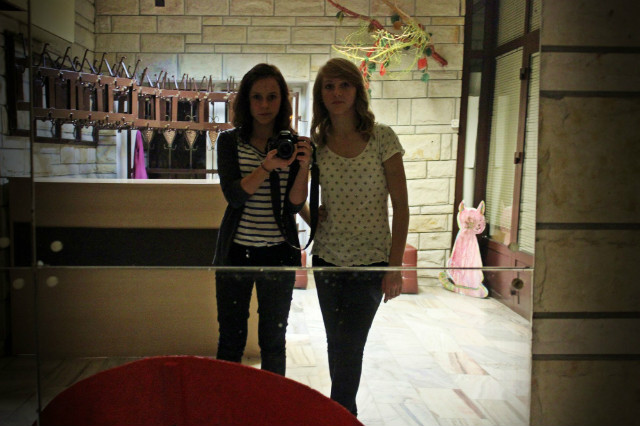 LIPSKO!