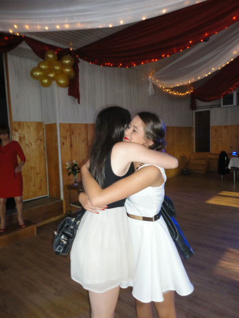 18 Ady ;*