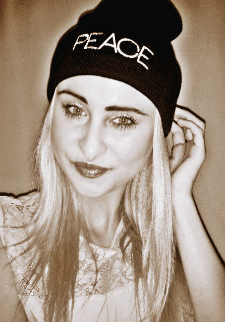 Wpis taaktojest