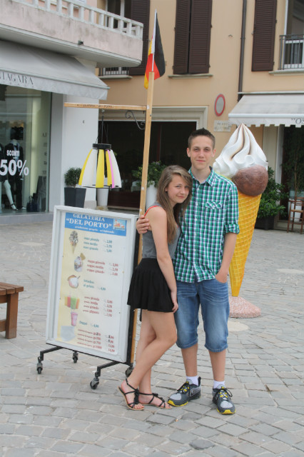 sobota.