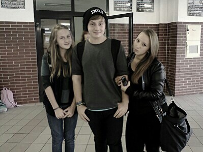 Wpis chceebuchaztwoichust
