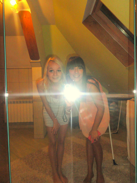Wpis kociambrzex3