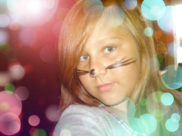 Mia *_*
