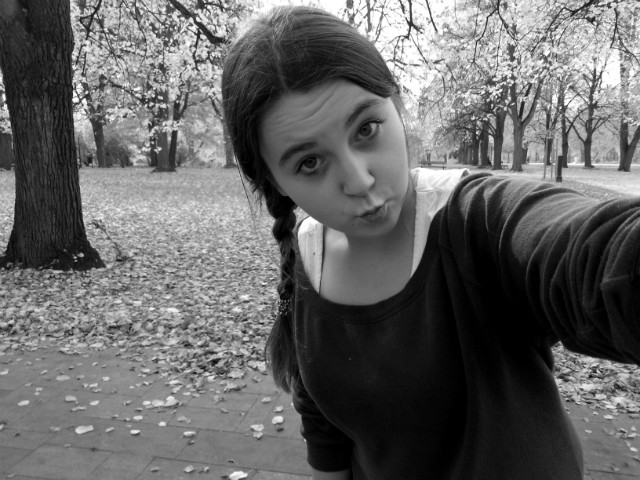 Wpis soworldx3