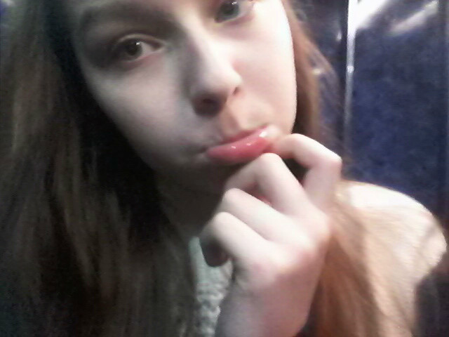 ;]