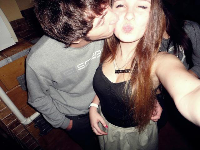 Wpis somebodyloveu