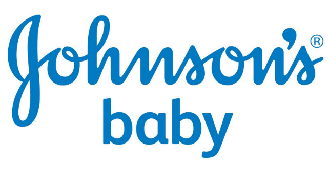 johnson's baby