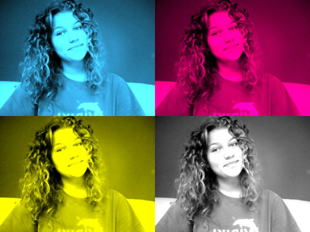lol xd