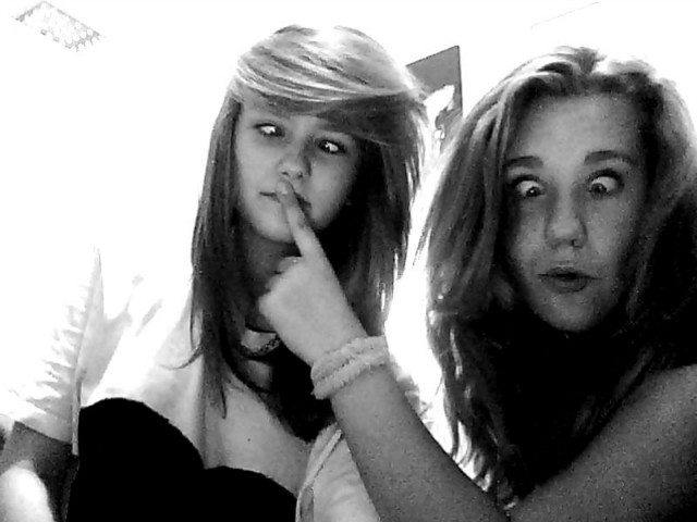 Wpis juussiaa