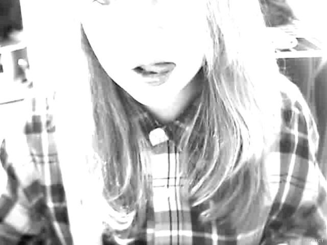 Tyy *o*