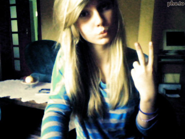 Wpis anuskax33