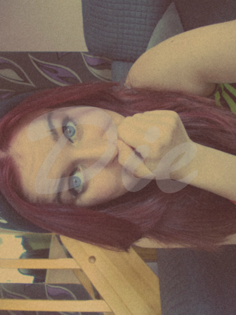 Wpis nicefacepelczi