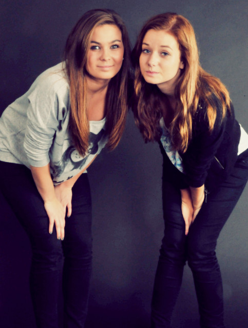 Wpis maadzialenkaaa