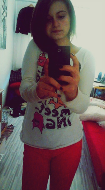 Wpis niumaa