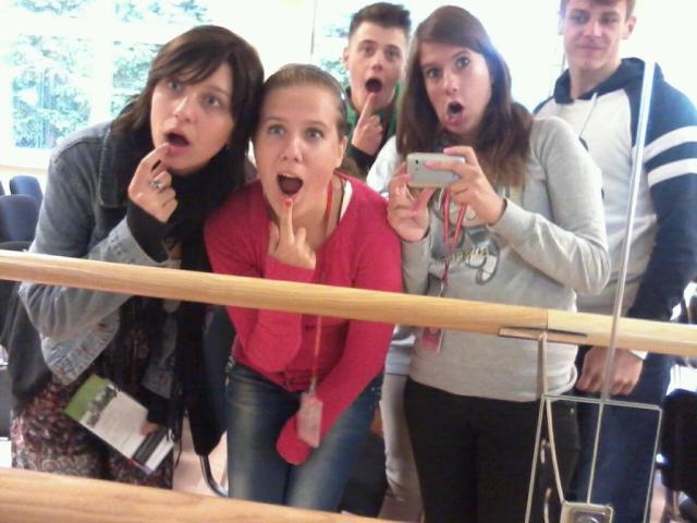 Wpis bioredzideiide