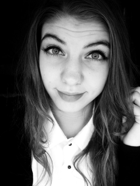 xoooo :* 