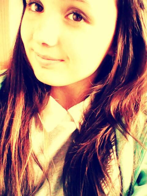 Wpis ichliebeesx3