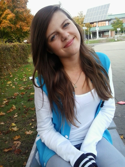 jol ..;/