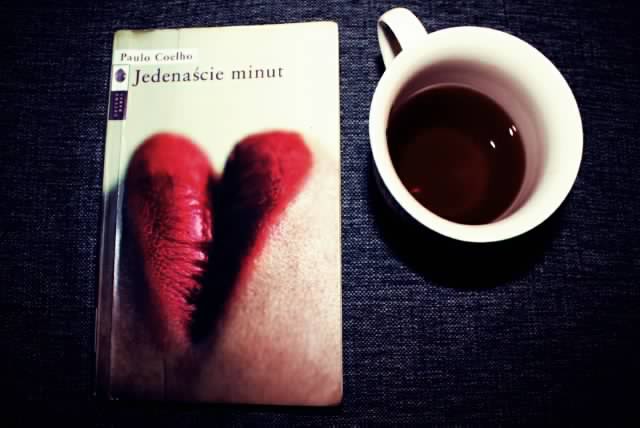 11 minut.
