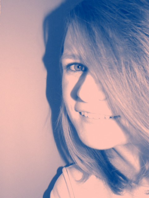boom boom :D