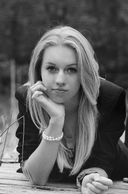 Wpis jakimowicz