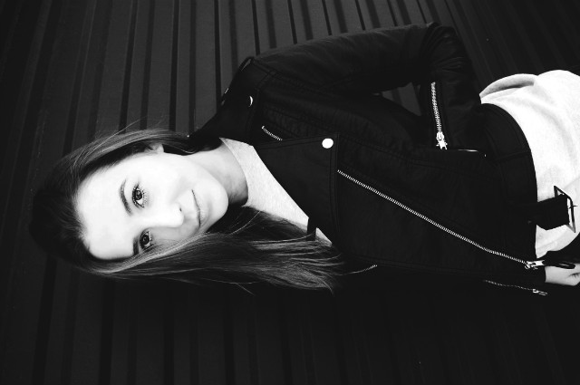 evofrdkcxl