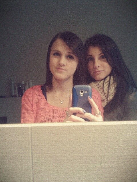 Wpis ladyunfabulouss