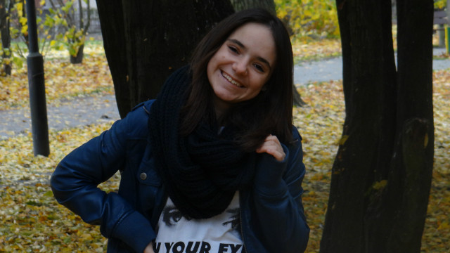 Wpis eloooeloo