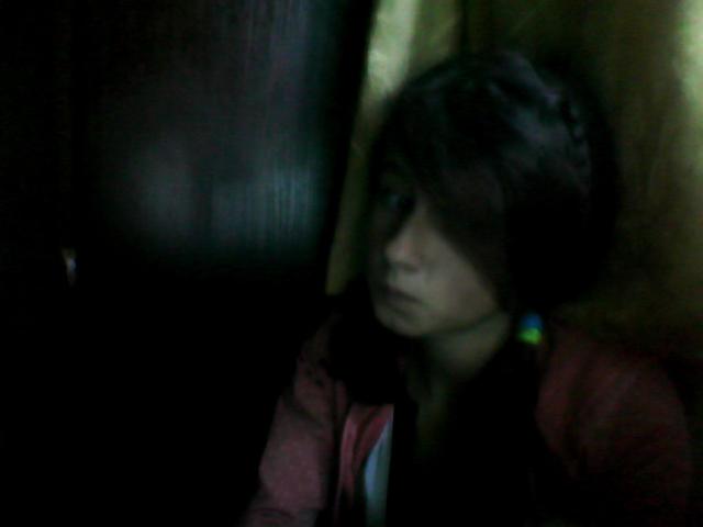Wpis directioner4ever0501