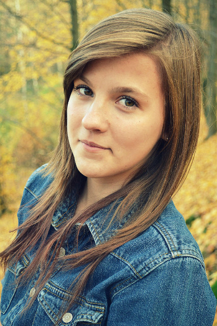 Wpis karolakarolka