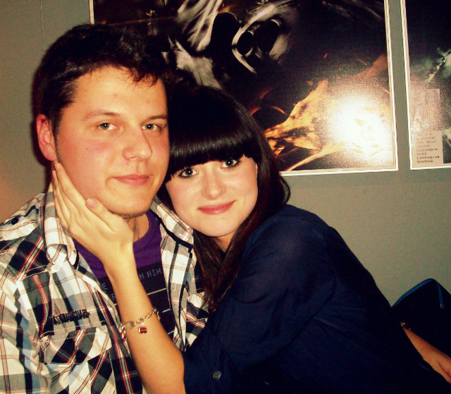 Wpis lejdidisaster