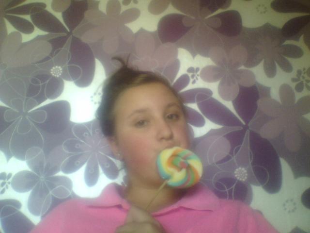 Dzie Dobry :)