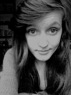 hahaha ;d