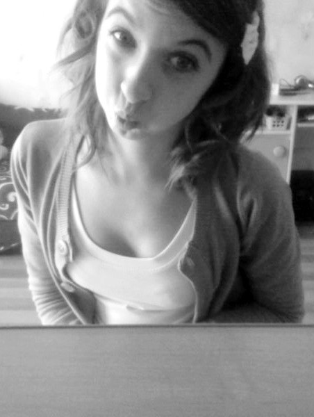 koochaniee...