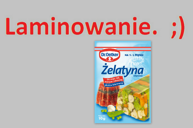 Wpis mojkufer