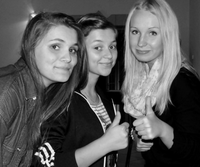 Loffki :*