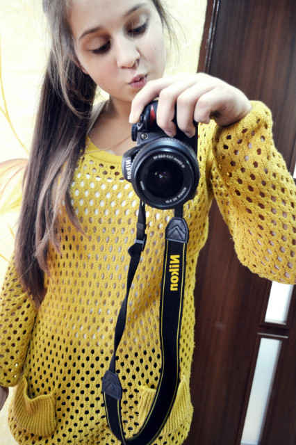 Wpis tosikk
