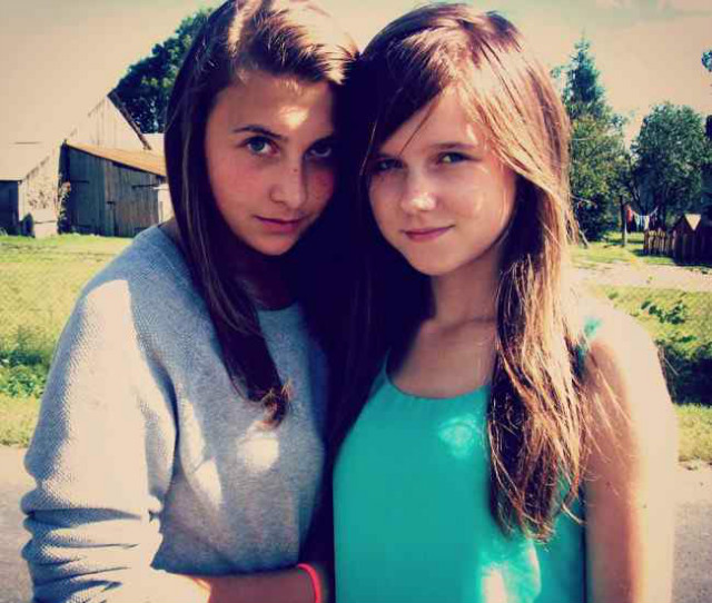 Loveeee;*