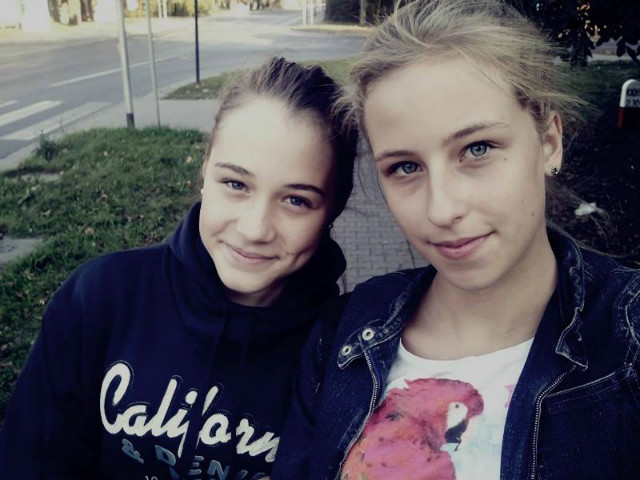 Wpis kalieen