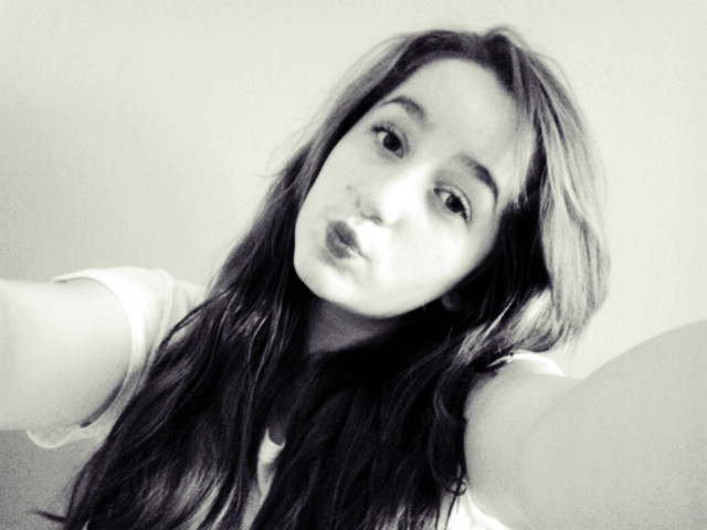 PIS JO