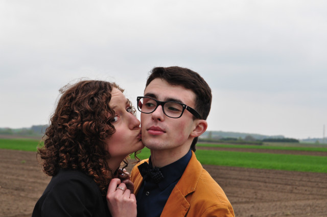 Wpis tyndusia