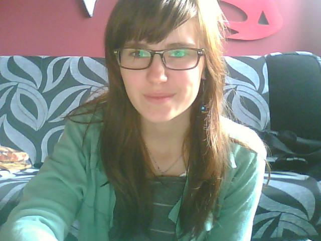 Cze 