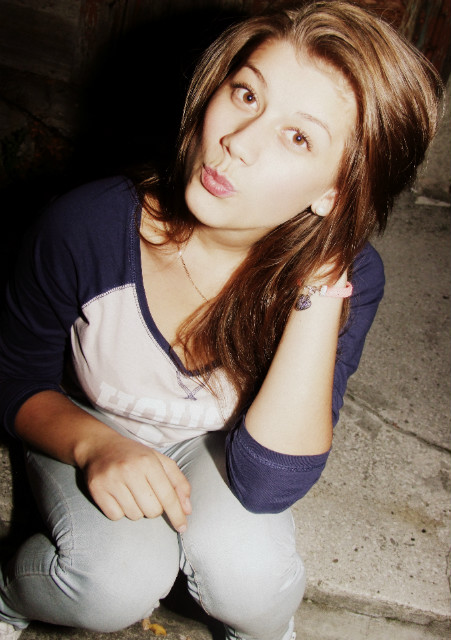 Wpis karmelloveee