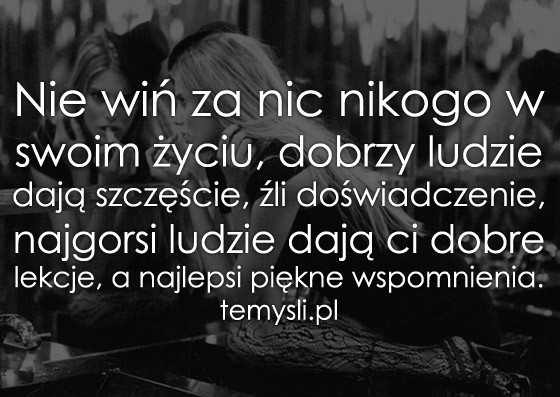 Wpis xgoodmorningx