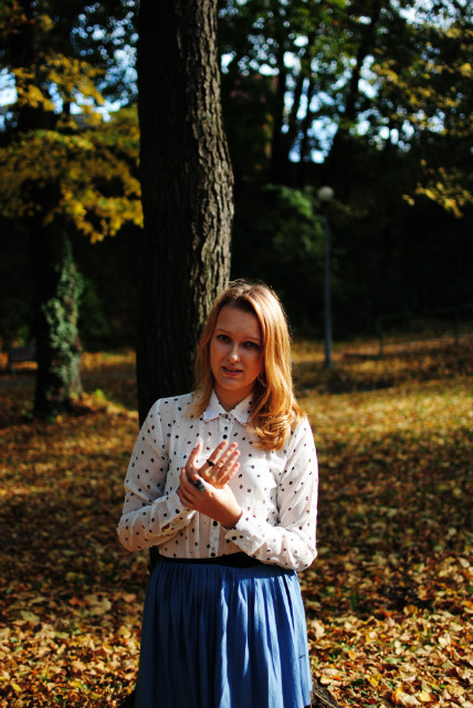 Wpis jamesphotography