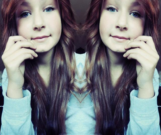 #new#fbl 