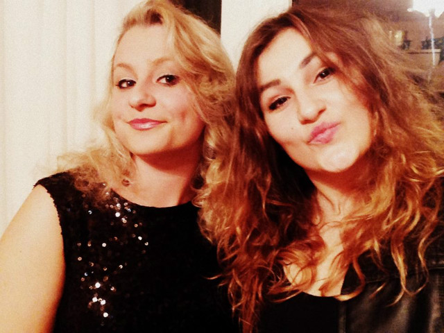 Wpis andrejkaa